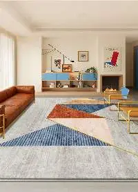 Carpets