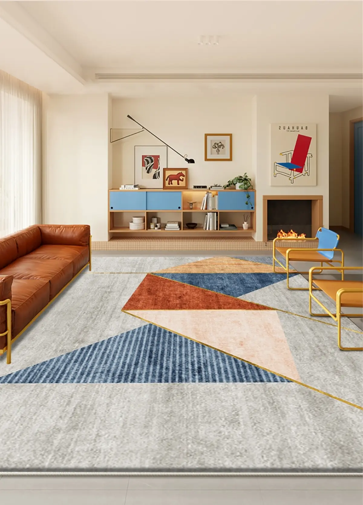 Carpets