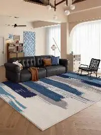 Carpets