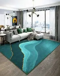 Carpets