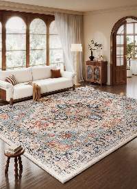 Carpets