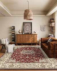 Carpets