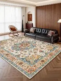 Rugs