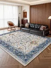 Rugs