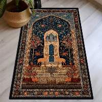 Prayer Mat