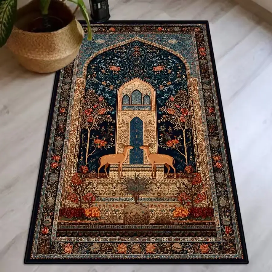 Prayer Mat