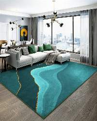 Nordic Carpet