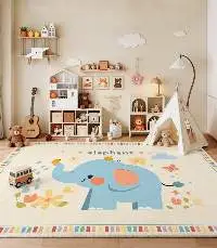 Premium Quality Printed Carpet For Export 