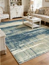 Premium Quality Wilton Woven Carpet For Export 