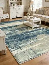 Premium Quality Wilton Woven Carpet For Export 