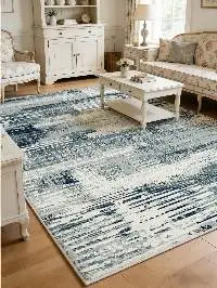 Premium Wilton Woven Carpet For Export 