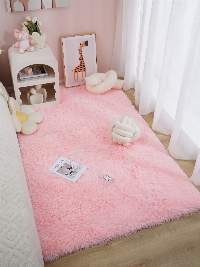 Premium Quality Export Grade Plush Mats