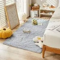 Jacquard Carpet 
