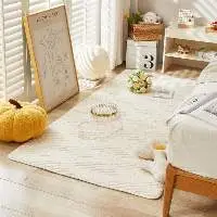 Jacquard Carpet 