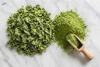 Moringa Powder