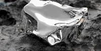 Chrome Ore Bulk Supply for Ferrochrome