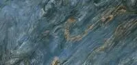 Premium Quality Ceramic Floor Tiles
