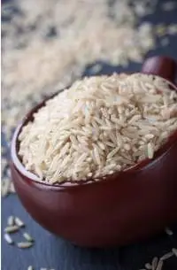 Premium Export Quality 1121 Basmati Sella Rice