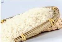 Premium Export Quality White Sella Rice