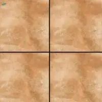 HARSH Premium Ceramic 12X12 Plain Tiles
