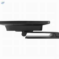 Price Checker POS Terminal