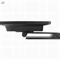 Price Checker POS Terminal