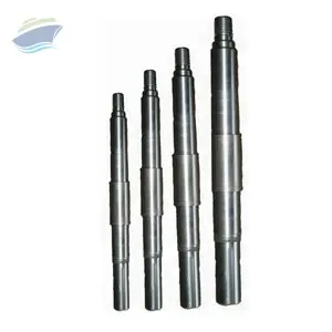 Pump Shafts