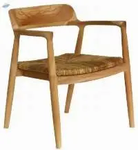 Camogli Arm Chair