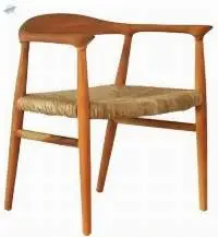 Sanremo Dining Chair