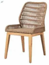 Alassio Lounge Chair