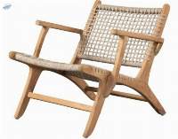 Mondello Dining Chair
