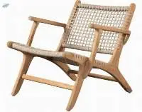 Mondello Dining Chair
