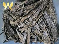 Agarwood