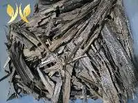 Agarwood