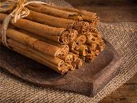 Premium Ceylon Cinnamon