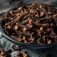 Premium Cloves