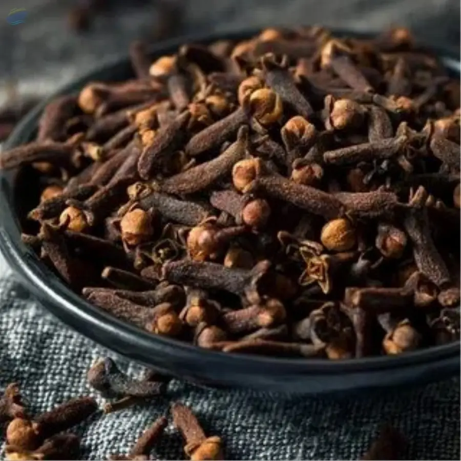 Premium Cloves