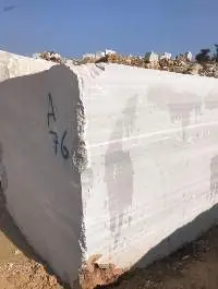 Classic Marmara Marble Blocks