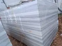 Marmara Equator Marble Blocks