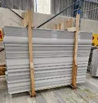 Marmara Striato Olimpico Marble Slabs