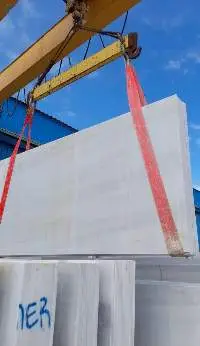 Marmara Homogenous Marble Slabs