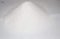 Gluconodeltalactone GDL