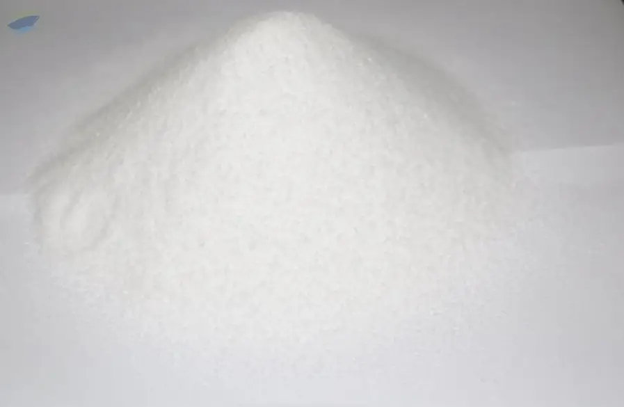 Gluconodeltalactone GDL