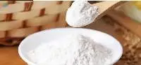Corn Starch