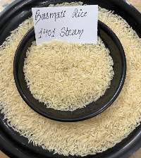 Premium 1401 Basmati Rice Export Quality 