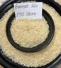 Premium 1401 Basmati Rice Export Quality 