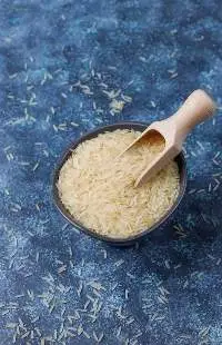 Premium Quality Sona Masoori Rice Pack