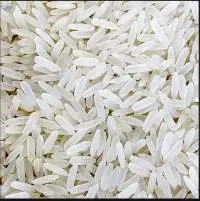 Premium Quality Sona Masoori Rice Pack