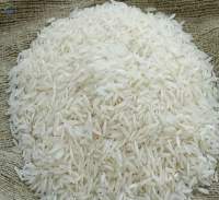Premium Basmati Rice 1509 Extra Long Grain
