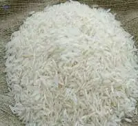 Premium Basmati Rice 1509 Extra Long Grain